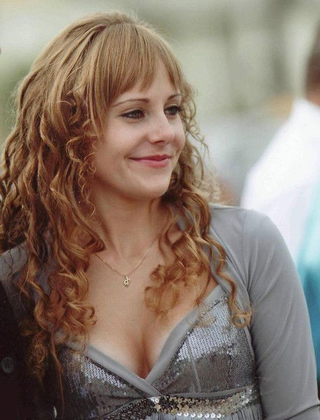 Танюшка Sweet_Dreams