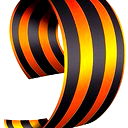 Макар Свечников