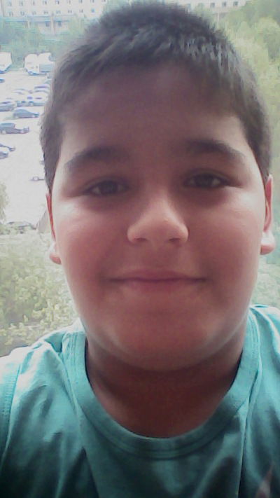 Асадбек Аббасов