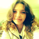 Валюшка Васнецова
