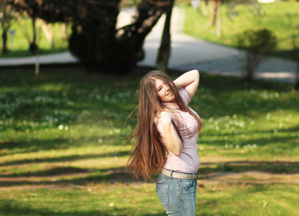 Виктория Чуйко