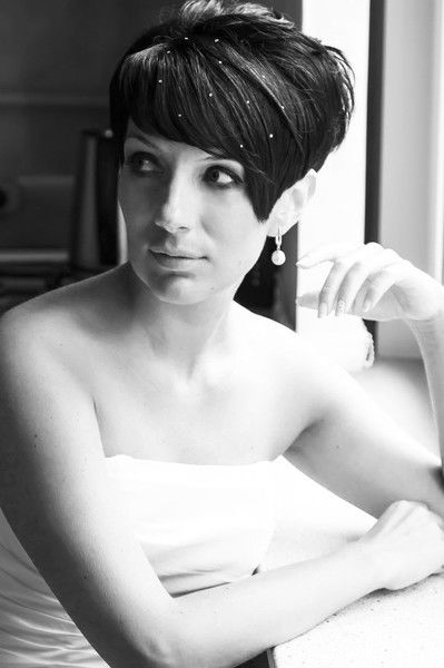 Ольга Гофман