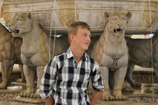 _Русский_ _Русский_