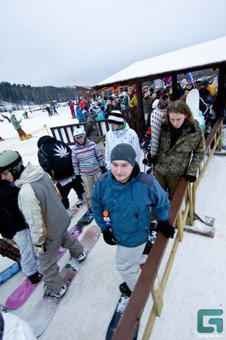 Марат Антонов