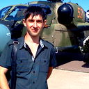 Александр Теслёнок