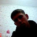 Иван Юрков