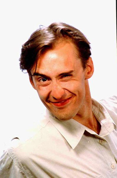 Максим Ищенко