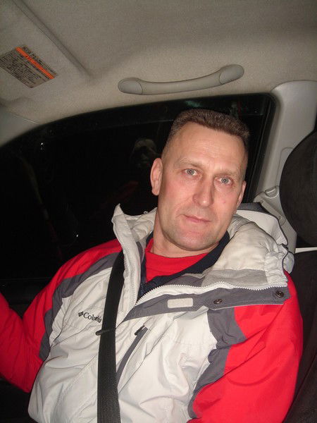 Петр Дорофеев