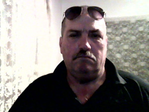 Владимир Грачёв