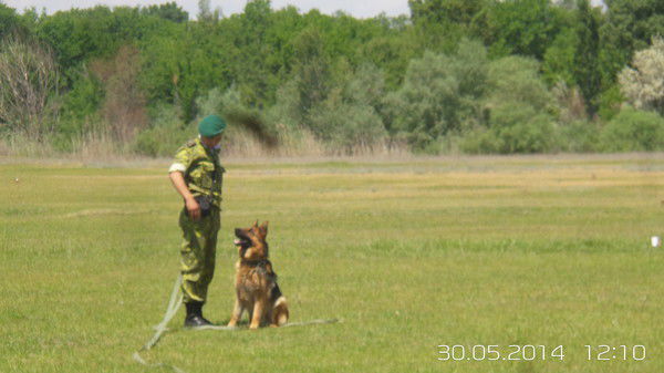 Ернар Ширимбеков