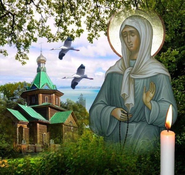 +7(966)097-52-28 +7(925)482-18-71