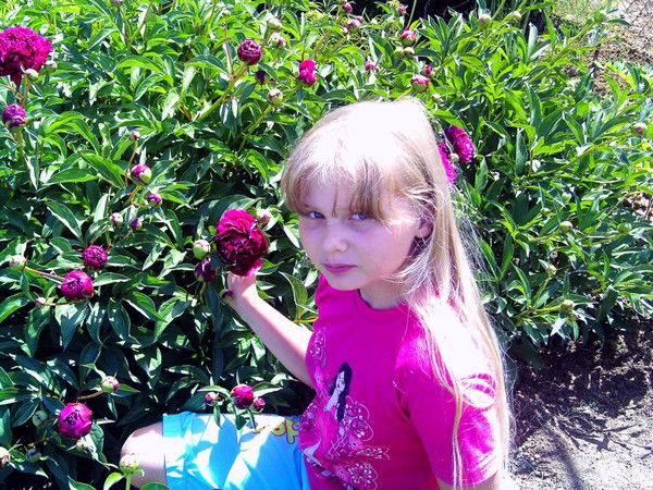 Татьяна Полякова