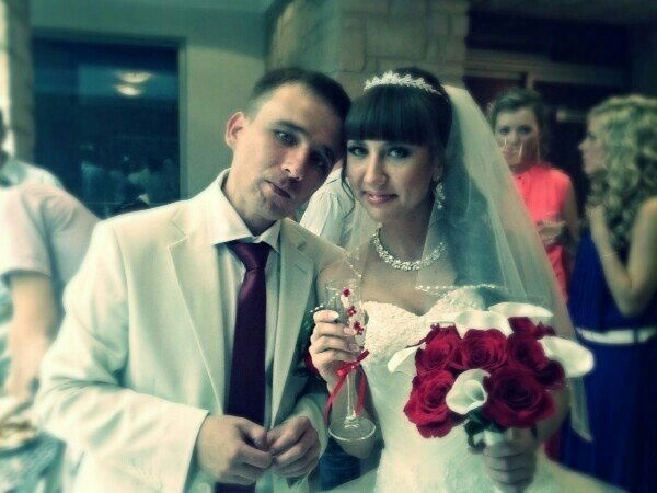 Андрей Федоров