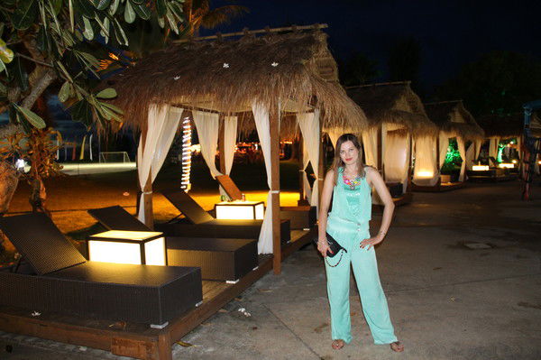 Вероника Мерзлякова