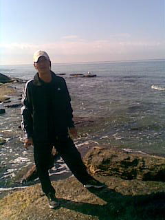 Бауыр Татран