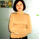 Алена Сергеева