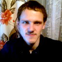 Александр Басов