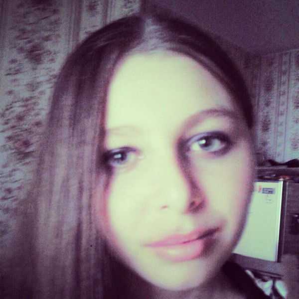 Мария Прохорова