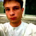 Никита Луб