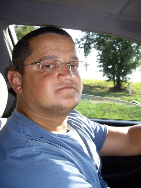 Игорь Врадий