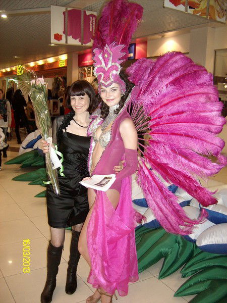 Асмик Симонян