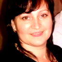 Елена Нецеля