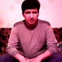 Сергей Захаров