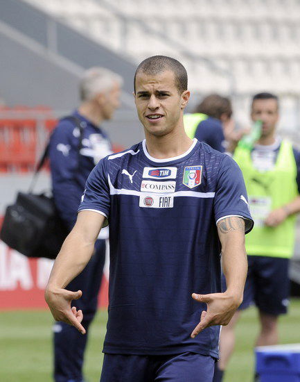 Арман Жакслыкулы