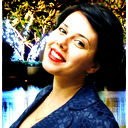 Анна Попова