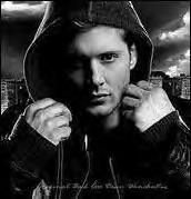 Вячеслав Невский