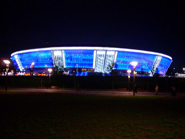 Сергей Дмитриев