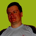 Владимир Бондаренко