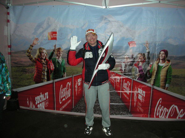 Евгений Долгов