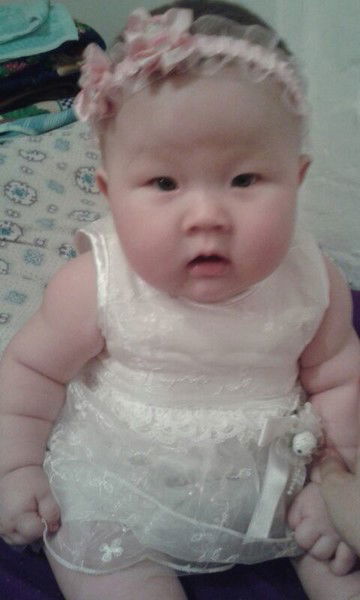 °•°•asiya•°•° _