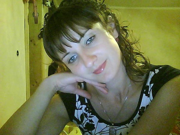 Ірина Лолин