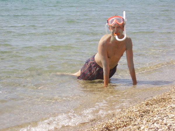 Сергей Пастухов