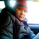Serik Tuhtarov