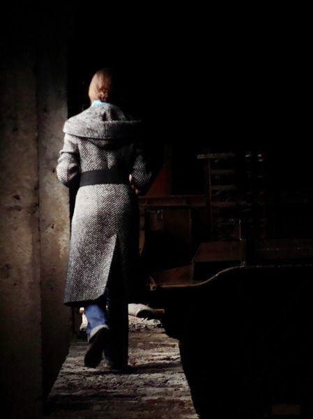 Неизвестно Неизвестно