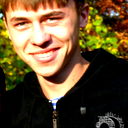 Евгений Смирнов