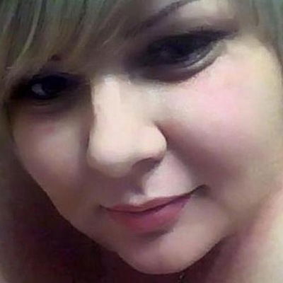 Елена Мовчан