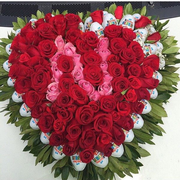 Назерке Есенбеккызы