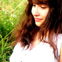 Одина Аманова