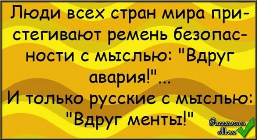 Baurzhan Kopzhasaruly