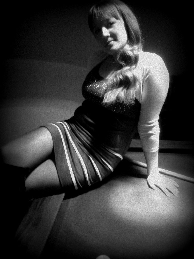 Ксения Тютрина