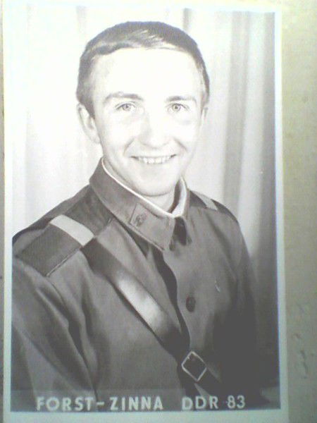 Сергей Зинченко