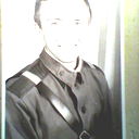 Сергей Зинченко