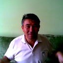 Марат Каликов