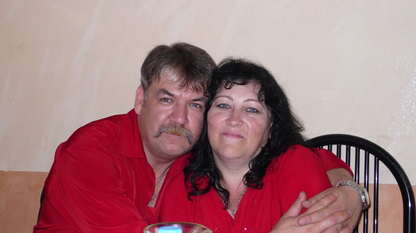 Владислав Воробьев