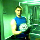 Александр Милюков