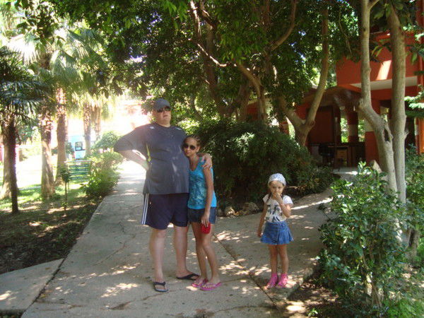 Виктор Близнюк